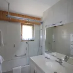 Les Bains D'ovronnaz ホテル 3*