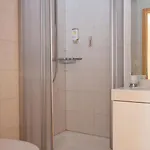 Les Bains D'ovronnaz ホテル オヴロナ