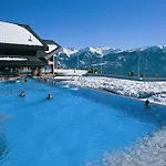 Les Bains D'ovronnaz 3*