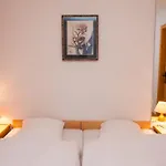 Les Bains D'ovronnaz 3* 오브로나즈