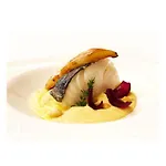 호텔 Les Bains D'ovronnaz 3*