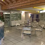 Les Bains D'ovronnaz