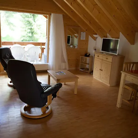 Les Bains D'ovronnaz Ovronnaz