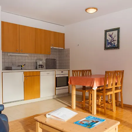 Les Bains D'ovronnaz Hotel Ovronnaz