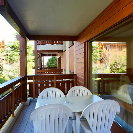 ホテル Les Bains D'ovronnaz 3*