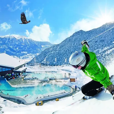 Les Bains D'ovronnaz Hotel Ovronnaz