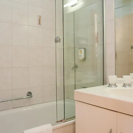 Les Bains D'ovronnaz 3* オヴロナ