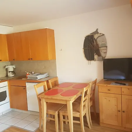 Hotel Les Bains D'ovronnaz