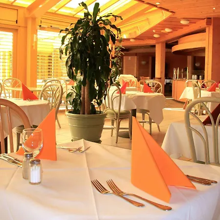 Hotel Des Bains D'ovronnaz Ovronnaz