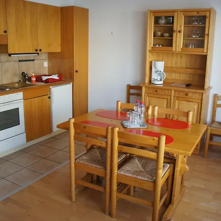 Les Bains D'ovronnaz 3* オヴロナ