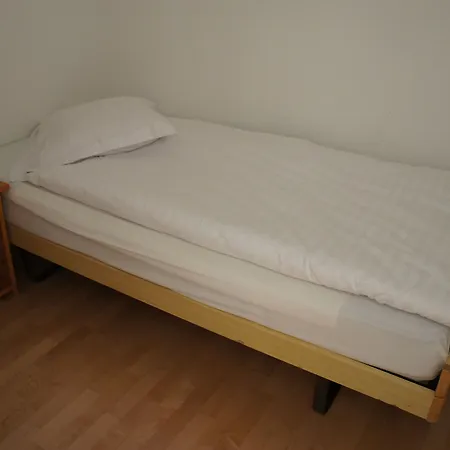 Les Bains D'ovronnaz 3*