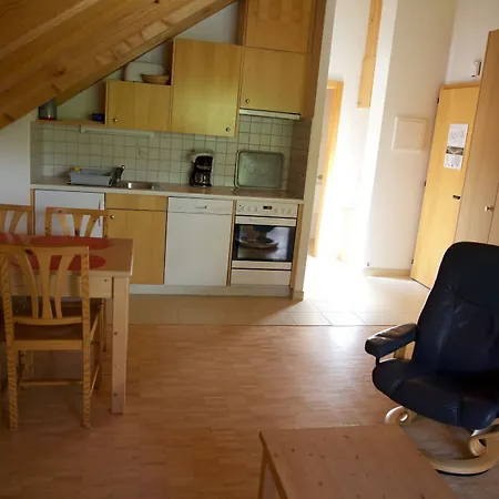 Les Bains D'ovronnaz Hotel