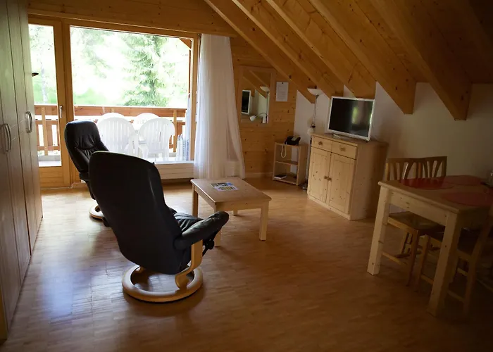 Les Bains D'ovronnaz Ovronnaz