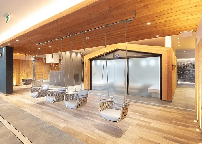 Les Bains D'ovronnaz Hotel Ovronnaz