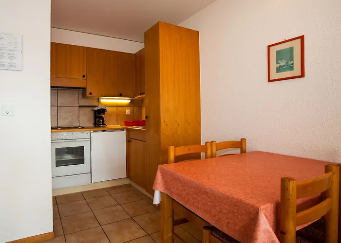 Les Bains D'ovronnaz Ovronnaz