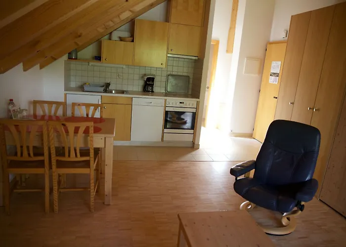 Les Bains D'ovronnaz Hotel