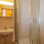 Les Bains D'ovronnaz 3* Ovronnaz