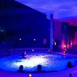 Les Bains D'ovronnaz 3*
