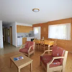 Hotel Les Bains D'ovronnaz Ovronnaz