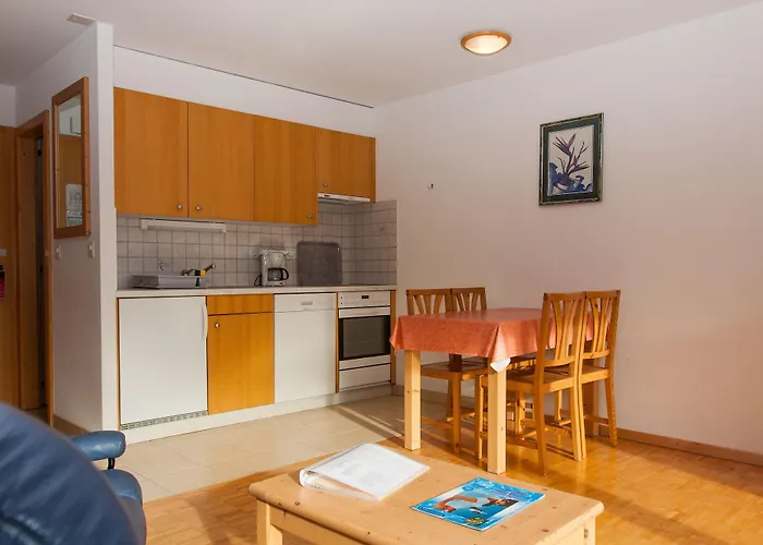 Les Bains D'ovronnaz Hotel Ovronnaz