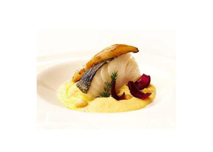 Hotel Les Bains D'ovronnaz 3*